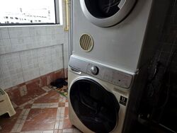 Blk 222 Yishun Gardens (Yishun), HDB 4 Rooms #498990761